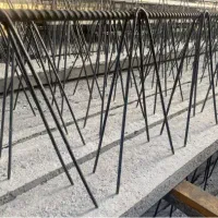 تیرچه صنعتی