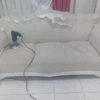 مبل شویی پدر پسری|خدمات نظافت|کرج, فاز ۳ مهرشهر|دیوار