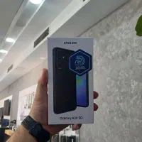 گوشی اقساطی بدون‌ پیش پرداخت با کارت ملی|موبایل|تهران, باغ فیض|دیوار