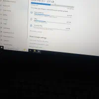 لب تاپ رایانه|رایانه همراه|اهواز, بیست متری شهدا|دیوار