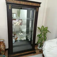 بوفه|بوفه، ویترین، کنسول|تبریز, |دیوار