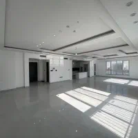200متر-4خواب-نور-ویو-پارک-الهیه