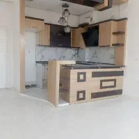 57متری سند دار/طبقه سوم