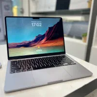 مک‌ بوک پرو ۲۰۲۱ -  Macbook Pro 2021 M1Pro 16G 1T|رایانه همراه|مشهد, ارشاد|دیوار
