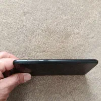 گوشی هواوی Mate 10 lite|موبایل|تهران, تهرانسر شرقی|دیوار