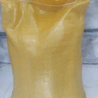 برنج نیم دانه هاشمی|خوردنی و آشامیدنی|باغستان, |دیوار