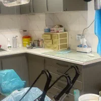 اجاره-یونیت-در-مطب-دندانپزشکی-واقع-در-پاسارگاد