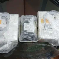 ایفون تصویری commax|دوربین مداربسته|تهران, سعادتآباد|دیوار