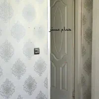 آپارتمان ۵۸ متری مختاری غربی