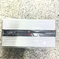 امپیلی مونو Lp1000