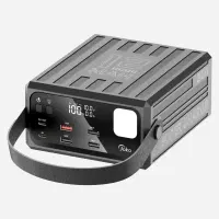 پاوربانک کانفلون مدل Joko J43 ظرفیت ۱۲۰ هزار