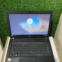 لپ تاپ دسته دو‌ / نقد و شرایط / لب تاب لپتاپ لبتاب|رایانه همراه|ساری, |دیوار