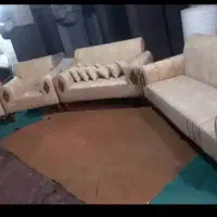 ۹۰۹۸الااکبر مهرگان قیمت شکن مردم دار ارزان ۹۰۹۸