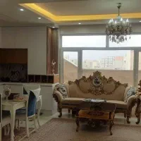 فروش واحد ۱۸۰ متری با بهار خواب در میدان مخابرات