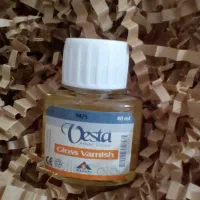 وارنیش وستا