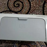 پرینتر Hp1102|پرینتر، اسکنر، کپی، فکس|زاهدان, |دیوار
