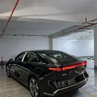 مزداez6 مکس اسپرت/اقساط تحویل فوری