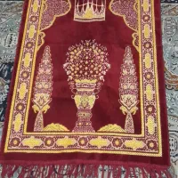 پادری در حد نو دونه ای   ۱۰۰|فرش|شاهین‌شهر, عطار|دیوار