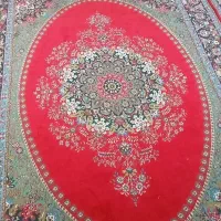 فرش ۱۲ متری