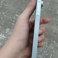 گوشی سامسونگ A55|موبایل|مشهد, عامل|دیوار