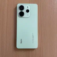 redmi note 14 ،ردمی نوت ۱۴ 256