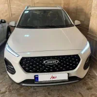 ایکس ۲۲ پرو نده مدل ۱۴۰۲ صفر