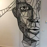 نقاشی و طراحی