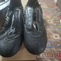 فروش کفش چمن استفاده نشده نوی نو