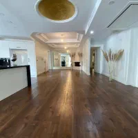 ویلایی-170متری-2خواب-زرافشان-یک-ازسه