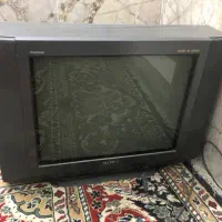 تلوزیون سونی