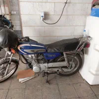 رهرو ۹۳ a1