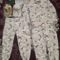 لباس نظامی سربازی