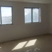 آپارتمان 100متری با آسانسور طبقه اول|فروش آپارتمان|مشهد, چاهشک|دیوار