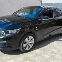 فروش حواله تارا