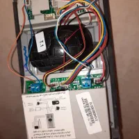 برقکاری ساختمون|خدمات پیشه و مهارت|رشت, جانبازان|دیوار