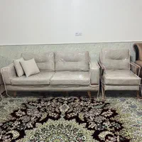 کاور مبل یاس یا پانزده سال سابقه کار|خدمات پیشه و مهارت|رفسنجان, |دیوار