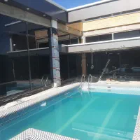 پنجره دوجداره محمدی|مصالح و تجهیزات ساختمان|هشتگرد, طاووسیه|دیوار