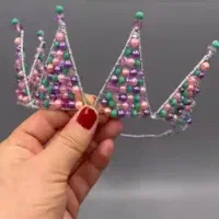 تل و اکسسوری|بدلیجات|بیرجند, |دیوار