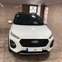 ایکس ۲۲ پرو مدل ۱۴۰۱