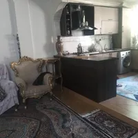 اجاره آپارتمان ۷۵ متری ۲ خوابه طبقه ۲ در بهمن یار|اجارهٔ آپارتمان|تهران, بهمن یار|دیوار
