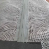 پرده اهنربایی /مغناطیسی/سلفونی/توری/طلقی|پرده، رانر، رومیزی|مشهد, رضاشهر|دیوار