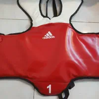 هوگو نو سایز ۱