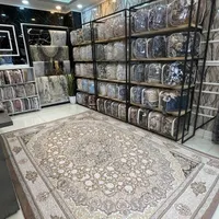 فروشگاه تخصصی فرشینه و روفرشی کشدار|روفرشی|ماسال, |دیوار