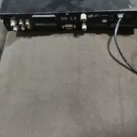 دستگاه استارست|صوتی و تصویری|بندر امام خمینی, |دیوار