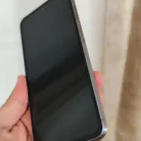 سامسونگ a56 256 با شارژر 45وات