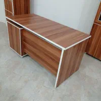 جذب آموزگار برای پایه چهارم و ششم ابتدایی دخترانه