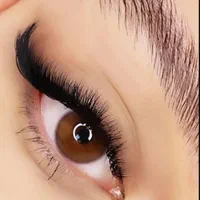خدمات تخصصی مژه با متریال درجه یک اروپایی|خدمات آرایشگری و زیبایی|مشهد, الهیه|دیوار