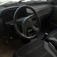 پراید ۸۷ دوگانه|خودرو سواری و وانت|قم, علی آباد|دیوار