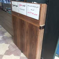 دکور مغازه فروش  به صورت مدتی|فروشگاه و مغازه|شیراز, فرگاز|دیوار