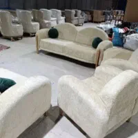 نهار خوری|میز و صندلی غذاخوری|تبریز, |دیوار